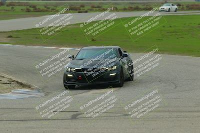 media/Dec-13-2025-OnGrid (Sat) [[98be3c0626]]/Group 3 Pink/Offramp S3/